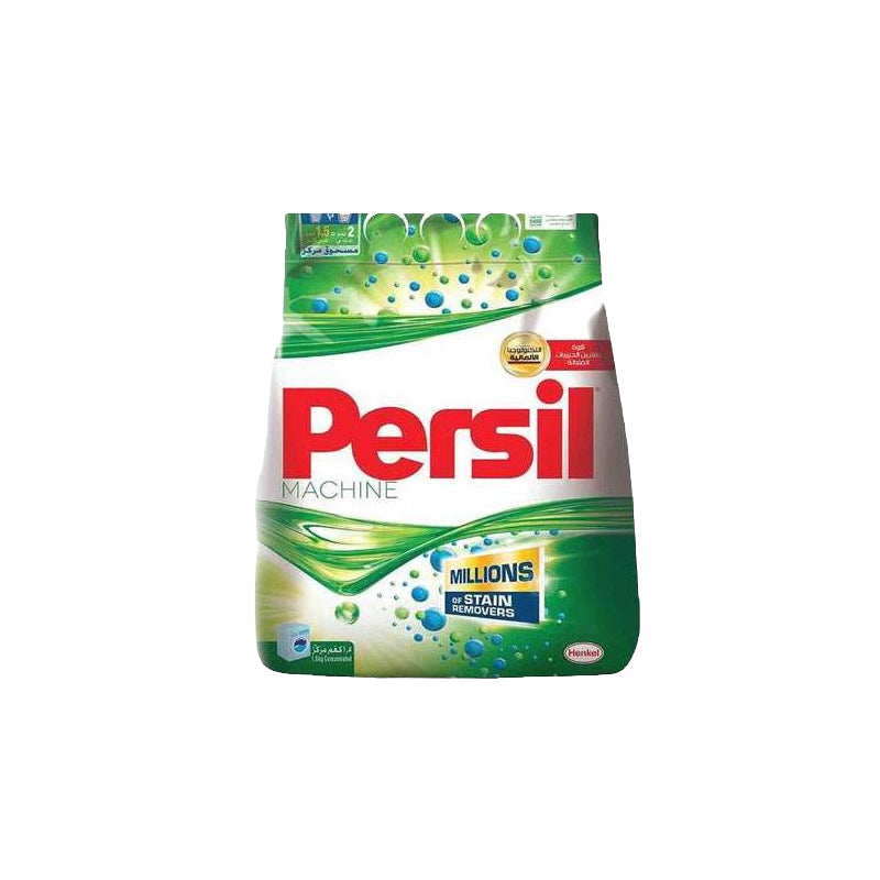 Persil Laundry Powder 1.5 kg