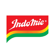 إندومي