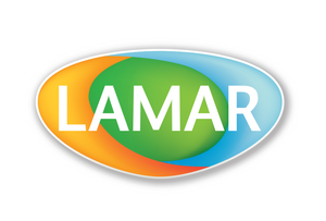 لامار