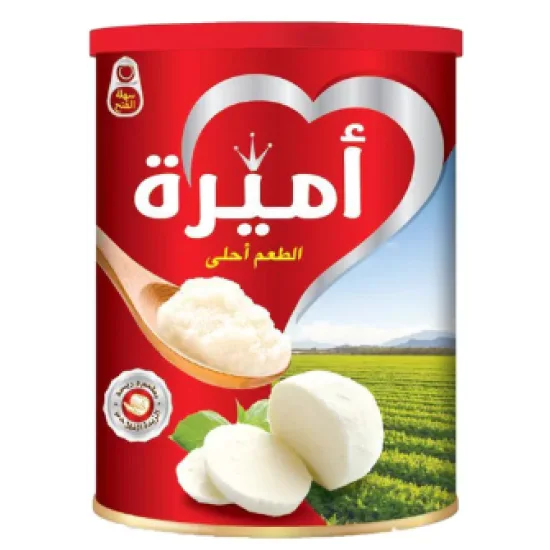 Amira Ghee 1.5 kg