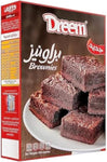 خليط كيك دريم براونيز 400 جم