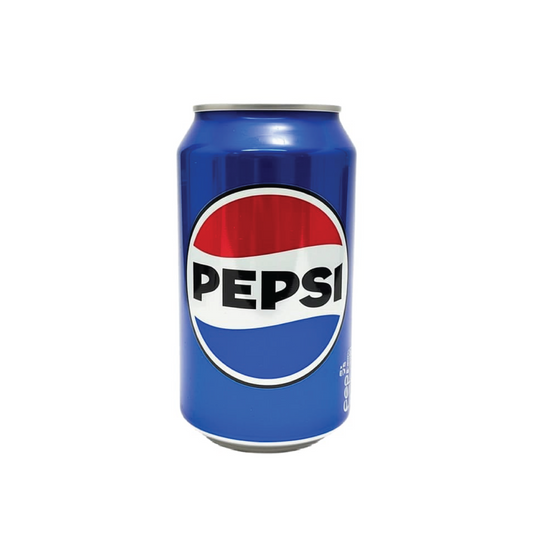 بيبسي علبة 360 مل