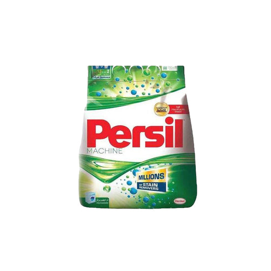 Persil Laundry Powder 1.5 kg