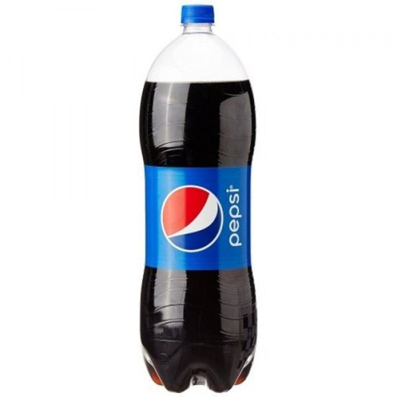 بيبسي 1.5 لتر