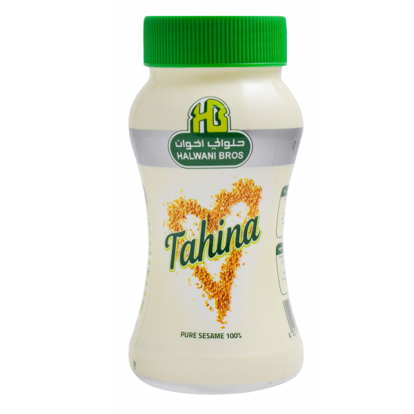 Helwany Tahina 240 g