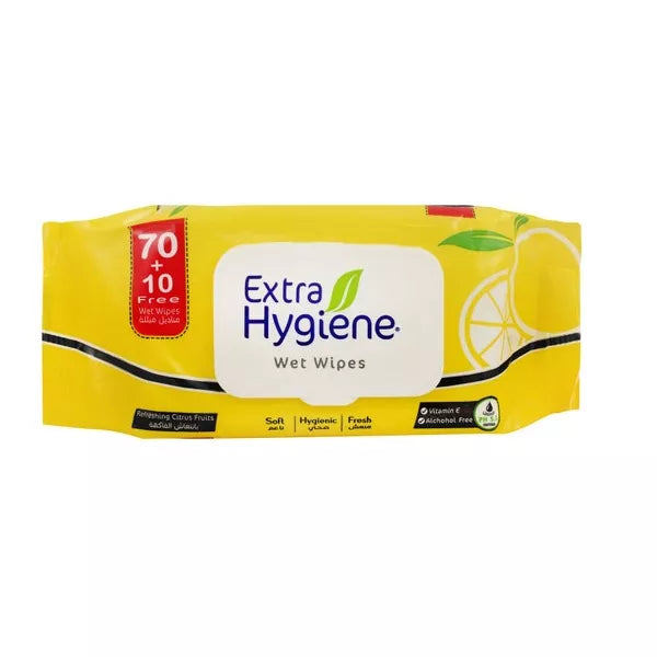 Hygiene 80